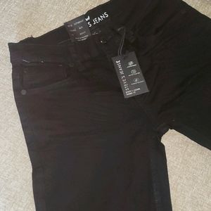 Steve's boys stretch demin jeans👖